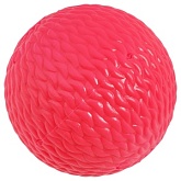 Мяч для хоккея с мячом CCM MR-MH-CCM FIB Approved