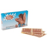 Кросс-тейп CrossLinq L