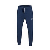 Брюки Errea DENALI NAVY AD EP1A0Z00090