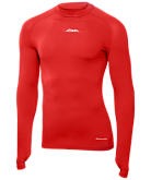 Футболка компрессионная с длинным рукавом Jogel Camp PerFormDRY Top LS ЦБ-00000987