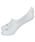 Следки Jogel ESSENTIAL Invisible Socks УТ-00020730