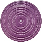 Диск здоровья MADE IN RUSSIA MR-D-05