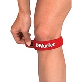 Mueller JUMPER'S KNEE STRAP Ремень фиксирующий