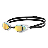 Очки для плавания Arena AIRSPEED MIRROR SR (003151202)