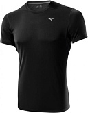 Mizuno CORE TEE Футболка