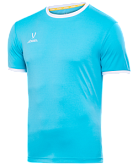 Майка футбольная Jogel CAMP Origin JFT-1020-B1