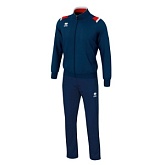 Костюм спортивный ERREA LOU+CLAYTON 3.0 FG0P0Z02060/FP820Z00090