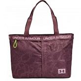 Сумка спортивная Under Armour Essentials Tote 1361994-554