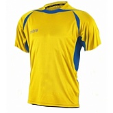 Mitre ANGULAR Майка футбольная