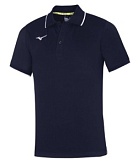 Mizuno POLO Поло