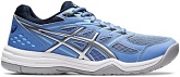 Волейбольные кроссовки ASICS UPCOURT 4 (W) 1072A055 413