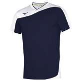 Mizuno PREMIUM MYOU TEE Майка волейбольная