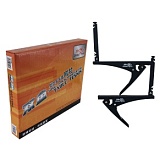 Стойки для настольного тенниса DOUBLE FISH XW-920B