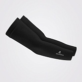 Нарукавники +ADRENALINA Echo MT4600-049