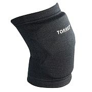 Torres LIGHT (PRL11019-02) Наколенники