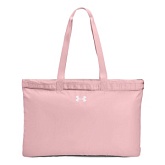 Сумка UNDER ARMOUR Favorite Tote 1369214-647