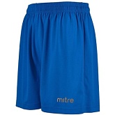 Трусы футбольные Mitre METRIC T50101RB7