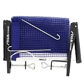 Сетка для настольного тенниса Stiga CHAMP