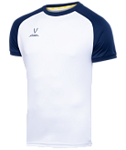 Майка футбольная Jogel CAMP Reglan Jersey JFT-1021-019