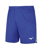 Mizuno HIGH-KYU SHORT HIQ Шорты волейбольные