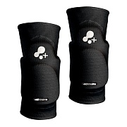 Наколенники +ADRENALINA MT6 4601-049