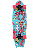 Лонгборд Ridex Axolotl 31"X9.65" УТ-00021023