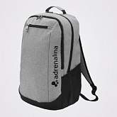 Рюкзак +ADRENALINA Kim 4305-0175