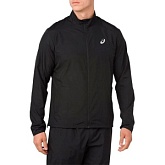 Ветровка ASICS SILVER JACKET 2011A024 002