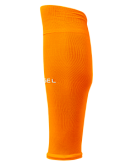 Гольфы футбольные Jogel CAMP BASIC SLEEVE SOCKS УТ-00021425