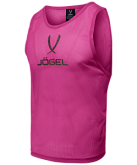 Манишка Jogel Training Bib ЦБ-00003001