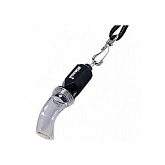 Mikasa WH-5 B Свисток