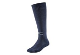 Mizuno COMFORT VOLLEY SOCKS LONG Носки волейбольные
