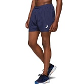 ASICS SILVER 5IN SHORT Шорты