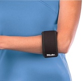 Mueller TENNIS ELBOW SUPPORT Фиксатор на локоть