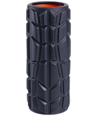 Ролик массажный FA-509 135х330мм