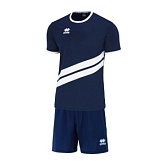 Форма волейбольная ERREА JARO+NEW SKIN FM450C01900/A245000009