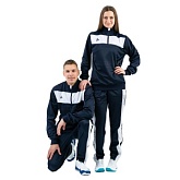 Костюм спортивный Reborn RAGE SUIT R122 5001