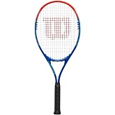 Ракетка для большого тенниса Wilson Impact Gr3 WR147510U3