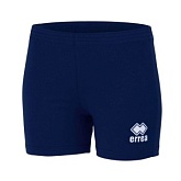 Errea VOLLEY WOMAN (W) Шорты волейбольные