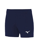 Mizuno HIGH-KYU TRAD SHORT HIQ (W) Шорты волейбольные