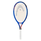 Ракетка для большого тенниса Head SPEED 23 GR06 236610