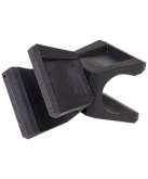 Зажим для барьера Jogel JA-231