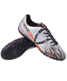 Футбольные бутсы Jogel Rapido TF ЦБ-00001897