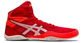 Обувь для борьбы ASICS MATFLEX 6 1081A021 601