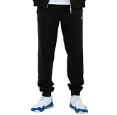 Брюки Reborn SMART PANT R125 0090