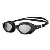 Arena CRUISER EVO (002509155) Очки для плавания