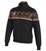 Толстовка Errea DONOVAN AD FG0W0Z08860