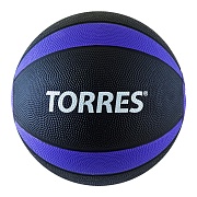 Медбол Torres AL00225 5кг