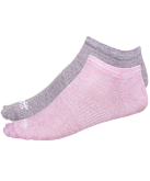 Носки низкие Starfit SW-205 УТ-00014180