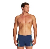 Плавки ARENA Gauzy Short 004081 700